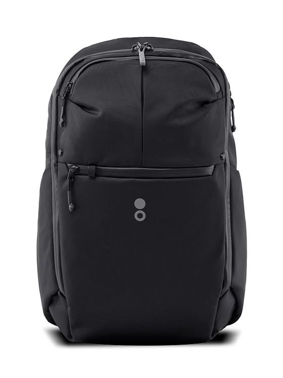 Echolac Active x rejserygsæk 46 cm med rum til bærbar computer