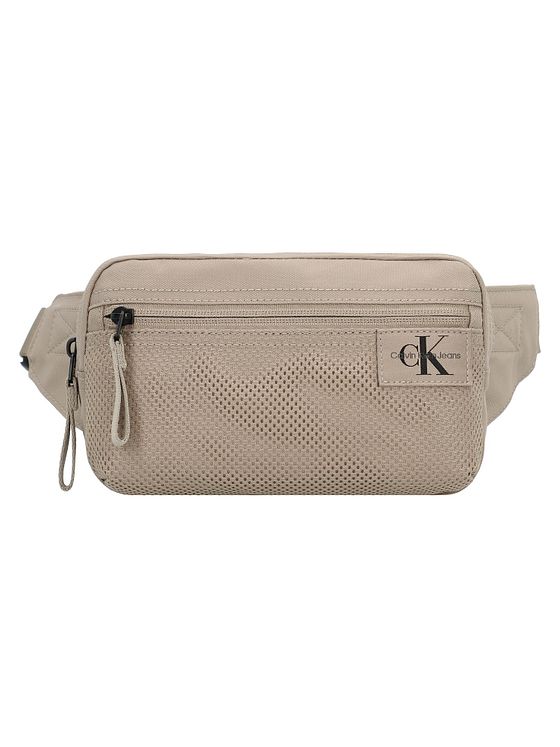 Calvin Klein Jeans Sport Essentials Bæltetaske 21 cm
