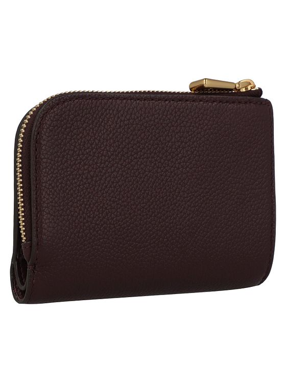 Kate Spade New York Deco Pung Læder 12 cm Kate Spade New York Deco Pung Læder 12 cm