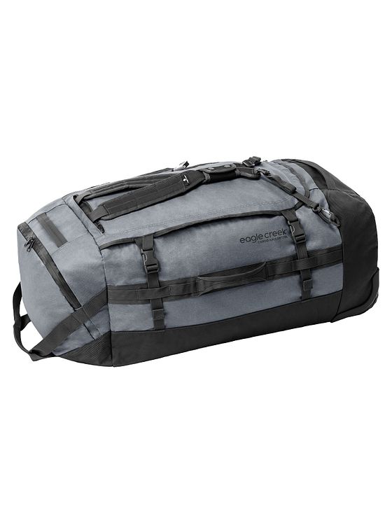 Eagle Creek Cargo Hauler 2 hjul Rejsetaske 86 cm