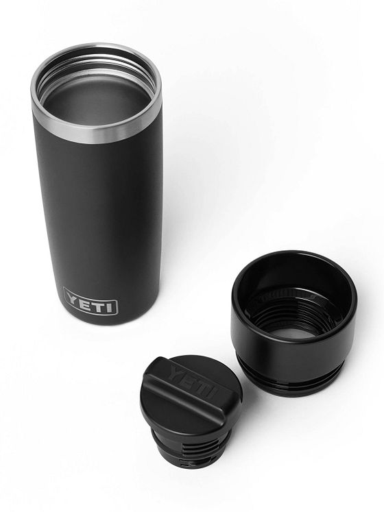 Yeti Rambler Drikkebæger 473 ml