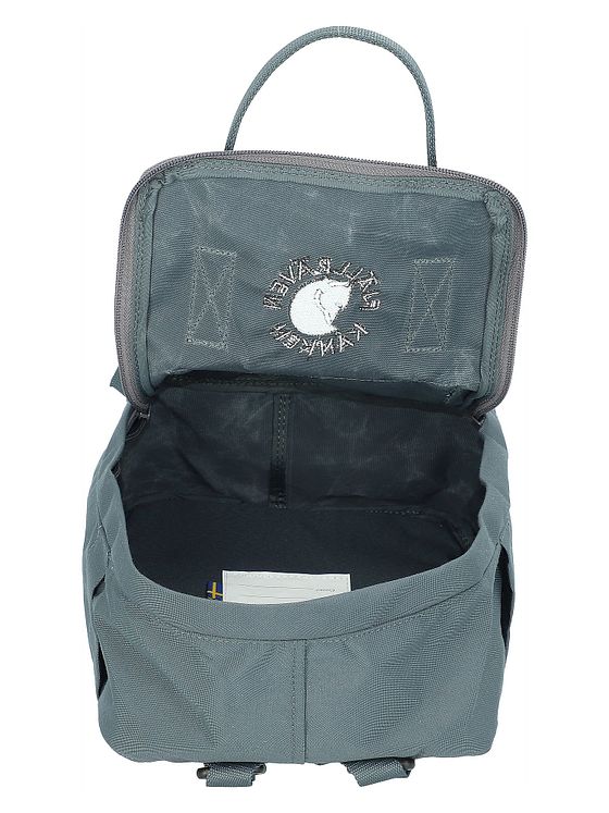 Fjällräven Re-Kanken rygsæk 29 cm
