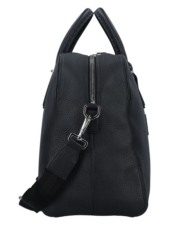 Boss Madison Cestovní taška Weekender Kůže 45 cm
