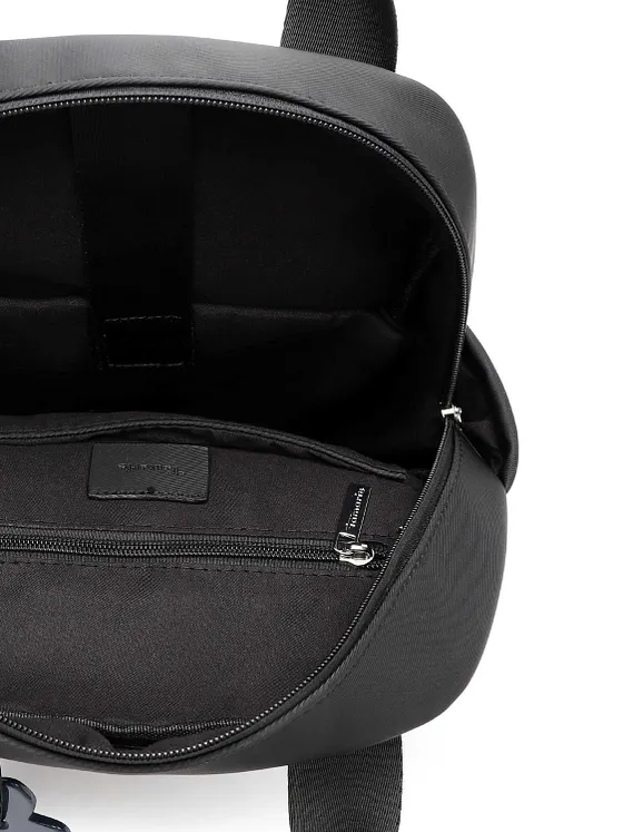 Tamaris TAS Maleen Dagsryggsäckar 33 cm