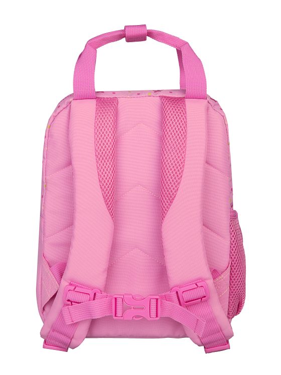 Scooli Mini-Me Børnehaverygsæk 30 cm