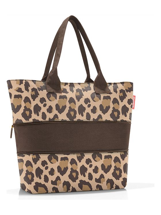 reisenthel Shopper taske E1 50 cm