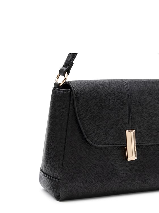 L.CREDI Perdita Skuldertaske 28.5 cm L.CREDI Perdita Skuldertaske 28.5 cm