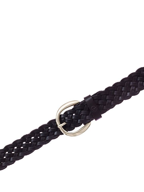 Tamaris Bælte Læder