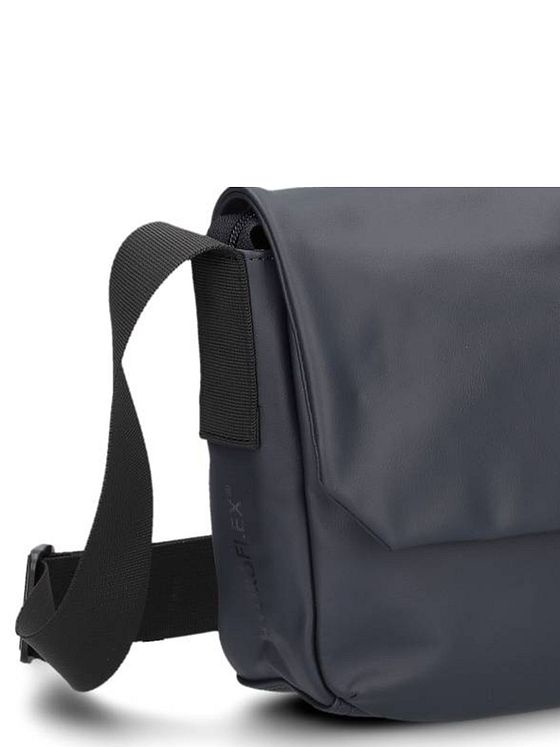 Zwei Cargo Messenger-taske 32 cm