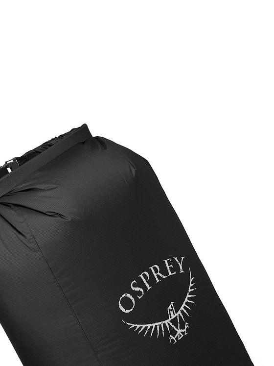 Osprey Ultralight Pack Liner Stor taske 72 cm