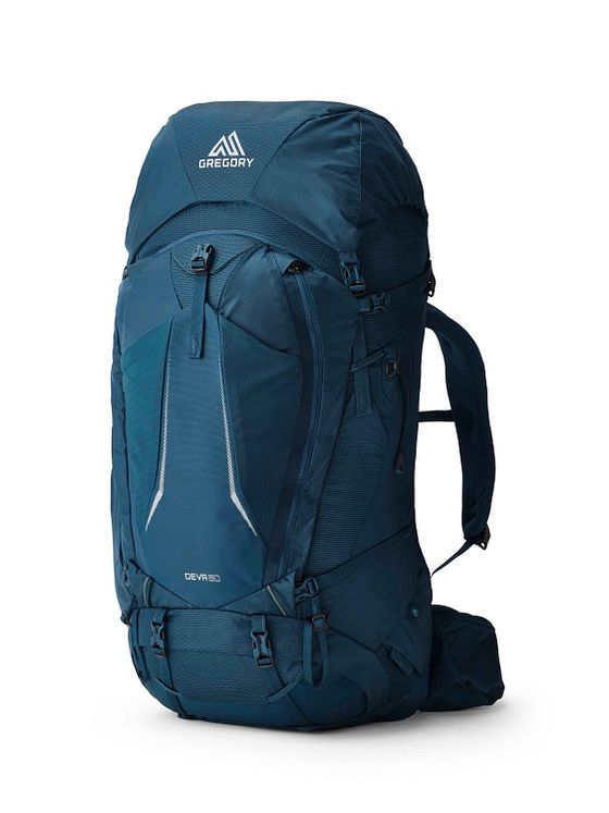 Gregory Deva 60 L Trekking-rygsæk XS 73 cm