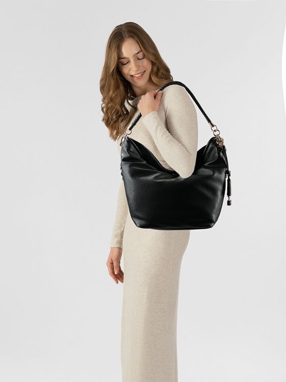 Guess Danya Skuldertaske 44 cm