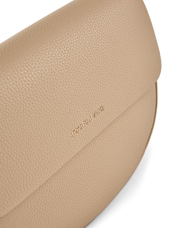 Joop! Jeans Salve Håndtaske 24 cm