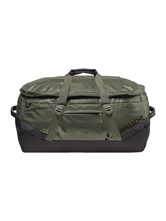 Vaude City 65 rejsetaske 70 cm