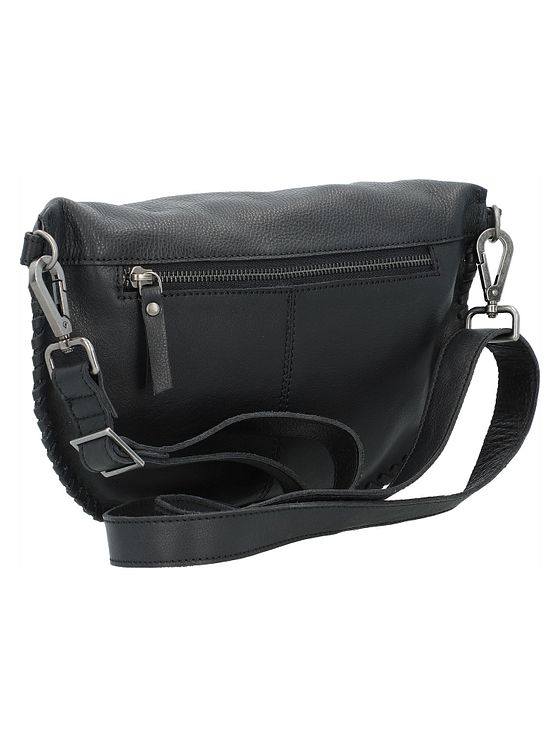 Harbour 2nd Just Pure Isabeau Bæltetaske Læder 29 cm