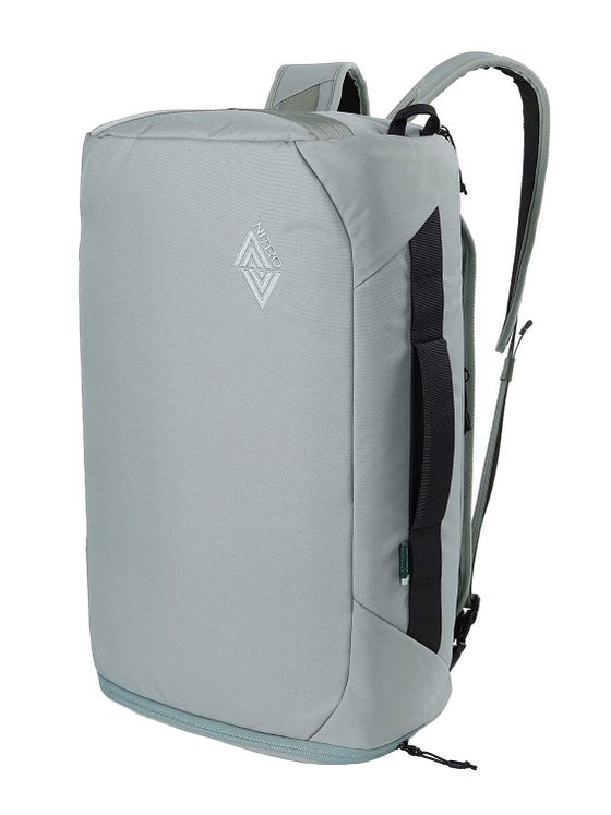 NITRO Shuffle Daypack 55 cm