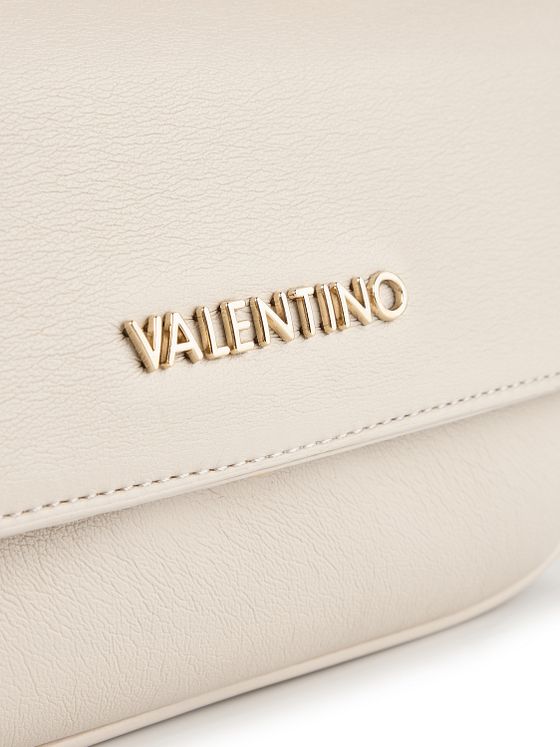 Valentino Greta Mir Håndtaske 25 cm Valentino Greta Mir Håndtaske 25 cm
