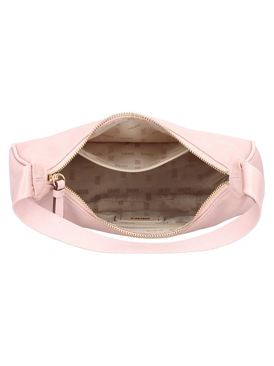 DKNY Casey skuldertaske 27 cm DKNY Casey skuldertaske 27 cm