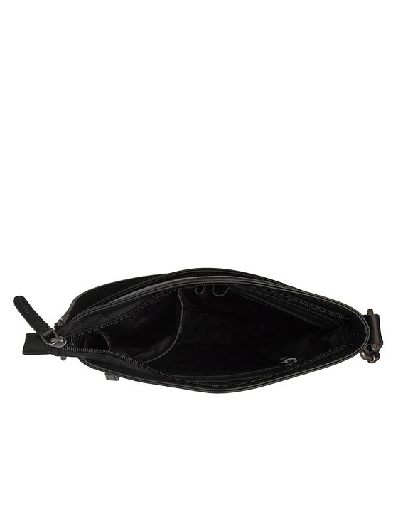The Chesterfield Brand Mirea Skuldertaske Læder 26 cm