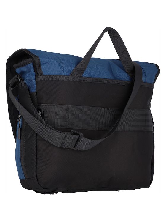 Samsonite Dye-Namic Posel 38.5 cm Kapsa na notebook