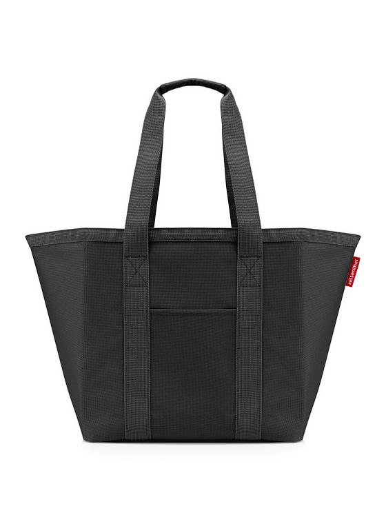 reisenthel Marketshopper Nákupní taška 45 cm