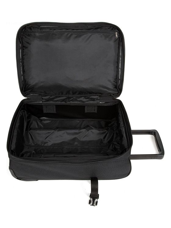 Eastpak Tranverz XXS 2-hjulet rejsetaske 48 cm Eastpak Tranverz XXS 2-hjulet rejsetaske 48 cm