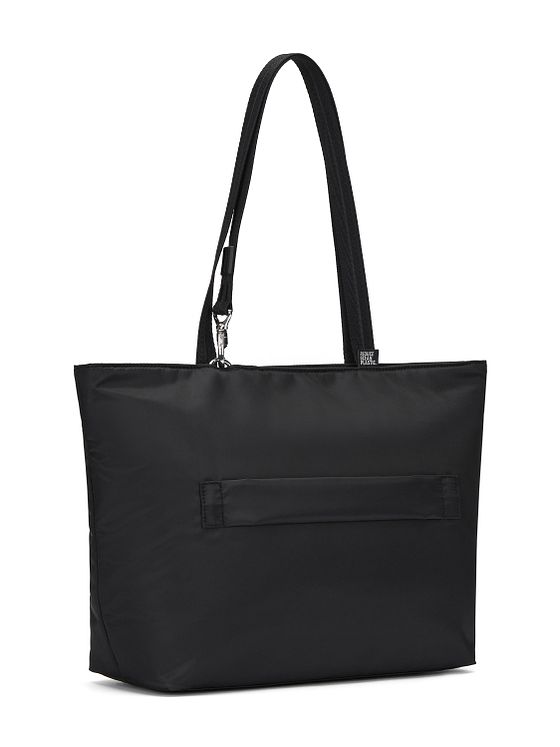 Pacsafe Pacsafe W Shopper-taske 42 cm Laptoprum
