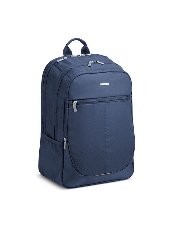 Roncato Easy Office 2.0 Forretningsrygsæk 44 cm Laptoprum