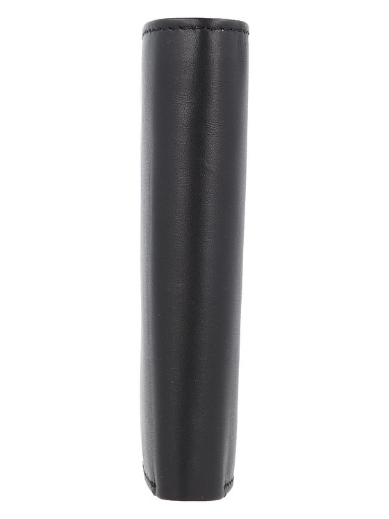 Jost Aarhus Pung Læder 12.5 cm