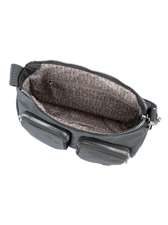 Bogner Verbier Play 1.0 Diya Bolsa de hombro 26 cm Bogner Verbier Play 1.0 Diya Bolsa de hombro 26 cm