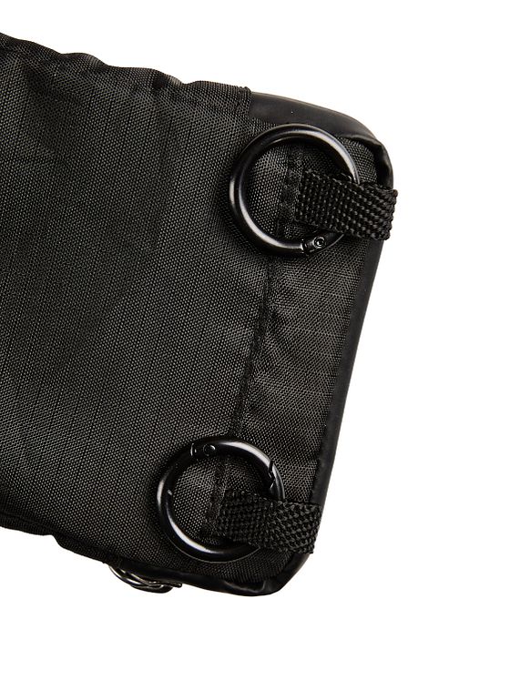 camel active Shores Sling Bag 46 cm camel active Shores Sling Bag 46 cm