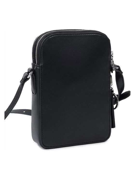 Hedgren Fika+ Cortado+ Mobil-etui 12.5 cm