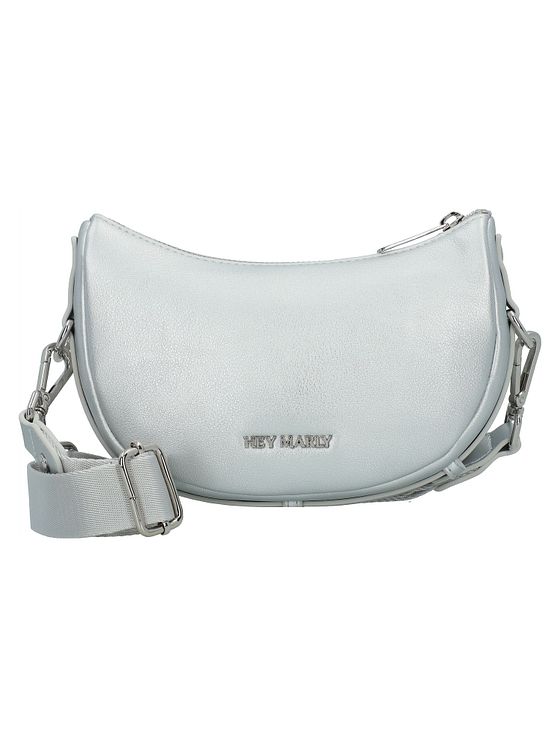 Hey Marly Sporty Sister Skuldertaske 22 cm