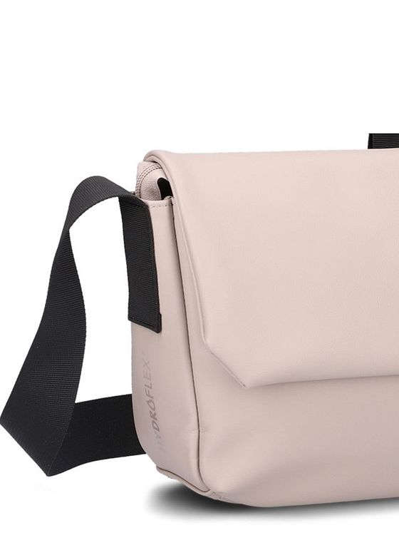 Zwei Cargo Messenger-taske 32 cm