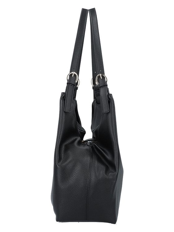 U.S. Polo Assn. Stanford Taška přes rameno 33 cm