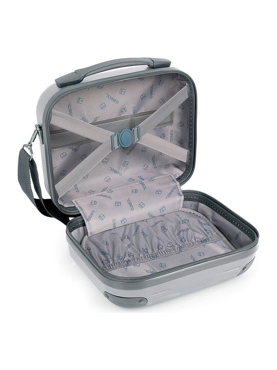 Gabol Balance XP Beautycase 30 cm Gabol Balance XP Beautycase 30 cm