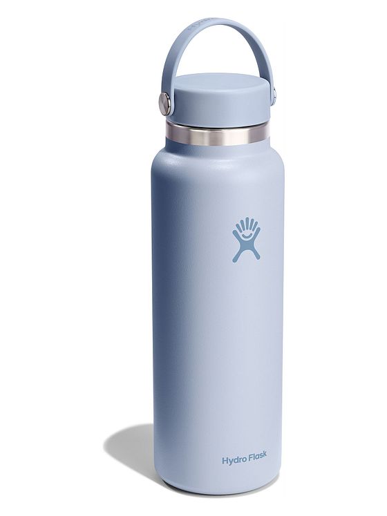 Hydro Flask Hydration Wide Flex Cap Drikkeflaske 1180 ml
