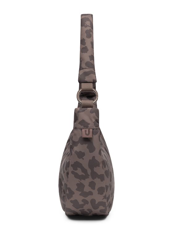 Johnny Urban Lou Skuldertaske M 35 cm