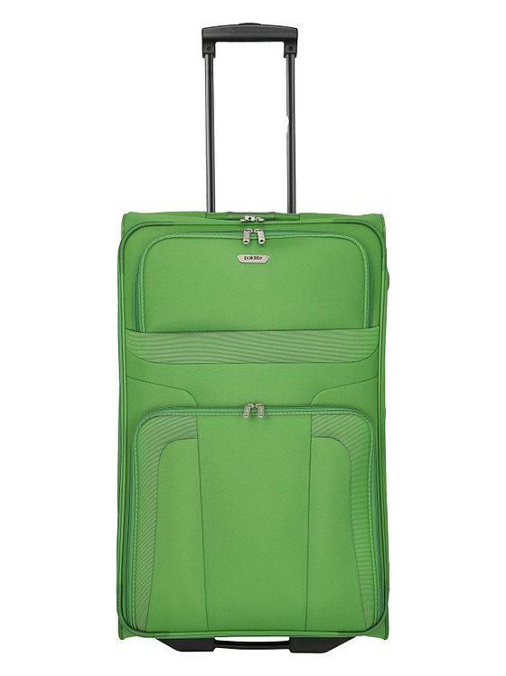 Paklite Orlando 2 kolečka Vozík L 73 cm