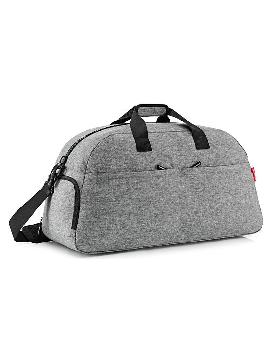 reisenthel Overnighter Plus rejsetaske 70 cm