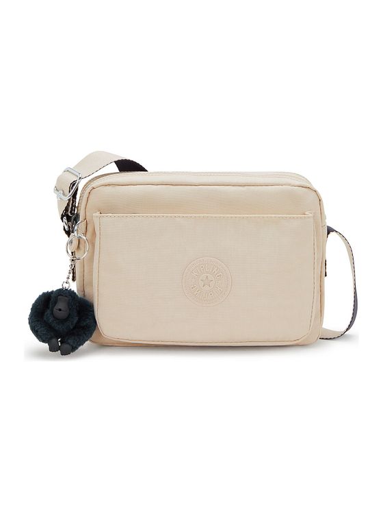 Kipling Basic Abanu Skuldertaske M 24 cm