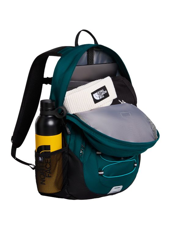 The North Face Borealis Classic Daypack 48 cm Laptoprum The North Face Borealis Classic Daypack 48 cm Laptoprum