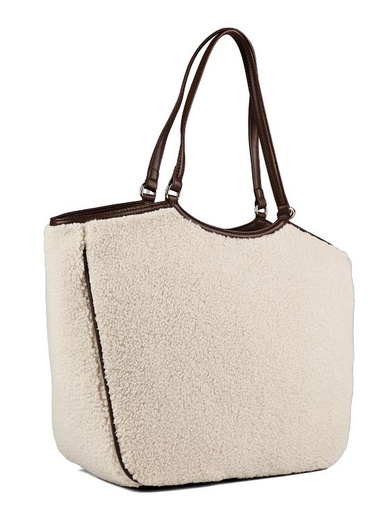 Liu Jo Ferielle Bolsa de compras L 47 cm Liu Jo Ferielle Bolsa de compras L 47 cm