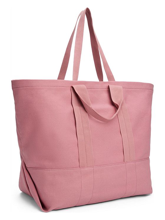 Tommy Hilfiger Jeans TJW Tote Shopper-taske 62 cm Tommy Hilfiger Jeans TJW Tote Shopper-taske 62 cm