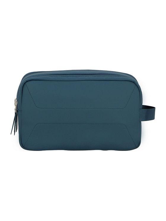 Jump Obsidian Kultur-taske 25 cm