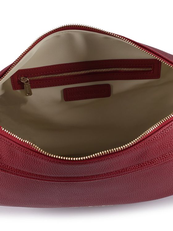 Valentino Daphne Re Skuldertaske 25 cm Valentino Daphne Re Skuldertaske 25 cm