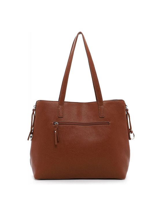 Suri Frey SFY Debby Skuldertaske 38 cm