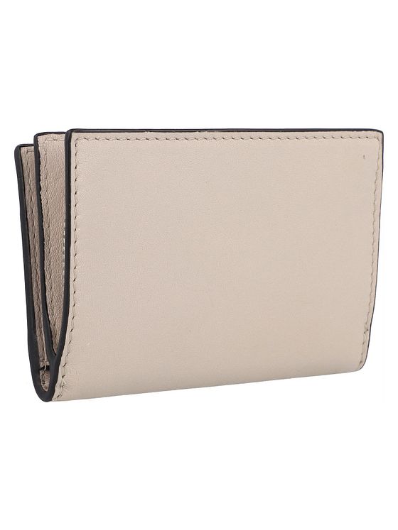 Liebeskind Cloud Peněženka Kůže 7.5 cm