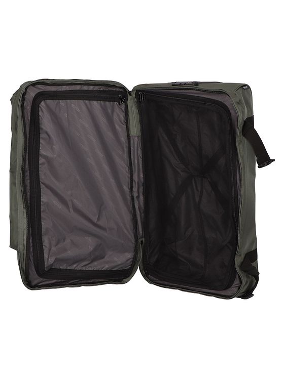 American Tourister Urban Track M 2-hjulet rejsetaske 68 cm American Tourister Urban Track M 2-hjulet rejsetaske 68 cm