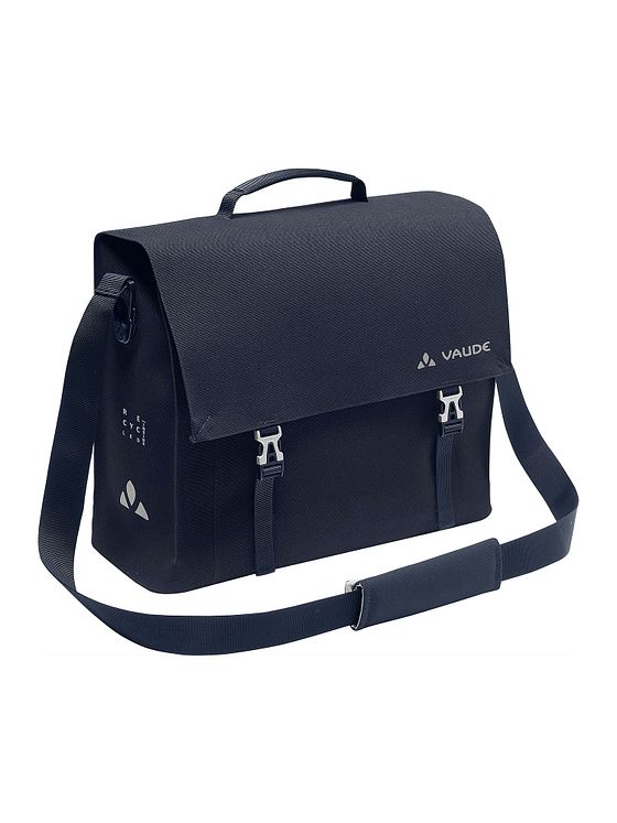 Vaude Bayreuth IV Cyklistická taška 33 cm